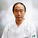 Dojyo-cho: Kazuo Tango 5th Dan